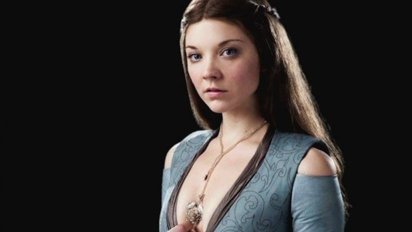 ������ ������ �������� ������ �� ������ ���